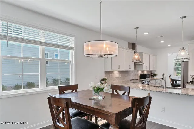 $675,000 | 127 Plantation Drive, Southern Pines, NC 28387