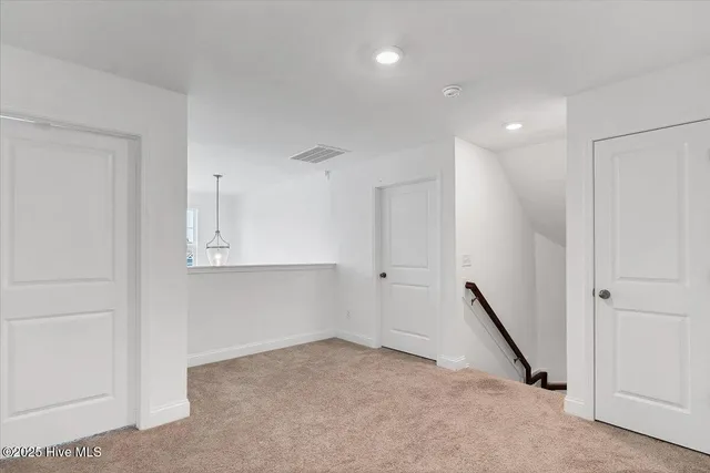 $675,000 | 127 Plantation Drive, Southern Pines, NC 28387