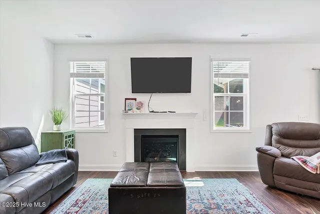 $675,000 | 127 Plantation Drive, Southern Pines, NC 28387