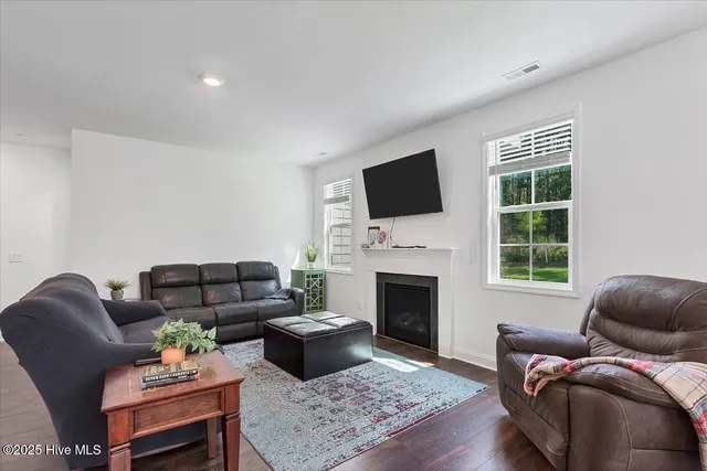 $675,000 | 127 Plantation Drive, Southern Pines, NC 28387