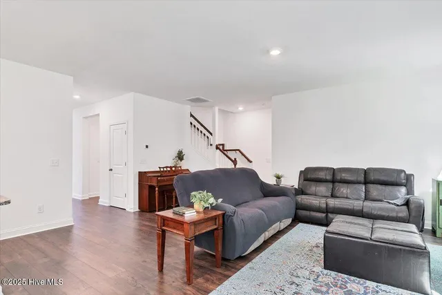 $675,000 | 127 Plantation Drive, Southern Pines, NC 28387