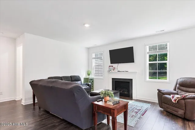 $675,000 | 127 Plantation Drive, Southern Pines, NC 28387