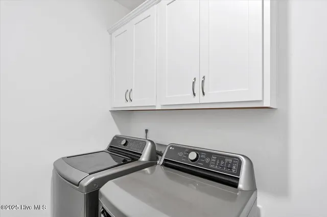 $675,000 | 127 Plantation Drive, Southern Pines, NC 28387