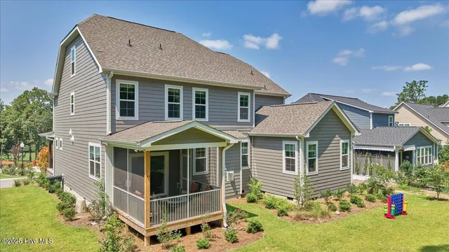 $675,000 | 127 Plantation Drive, Southern Pines, NC 28387