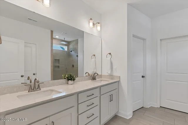 $675,000 | 127 Plantation Drive, Southern Pines, NC 28387