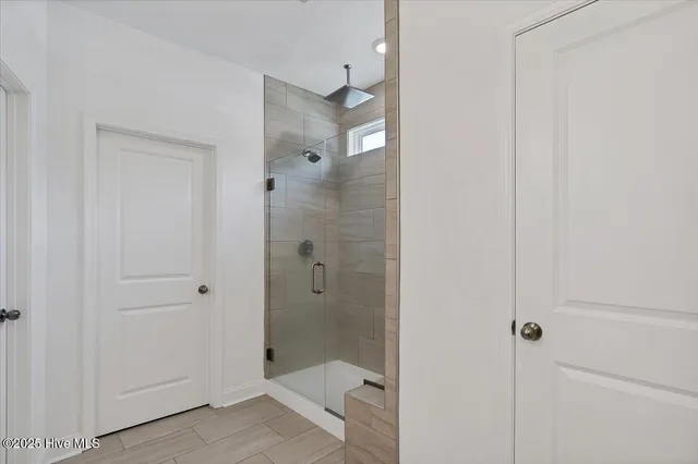 $675,000 | 127 Plantation Drive, Southern Pines, NC 28387