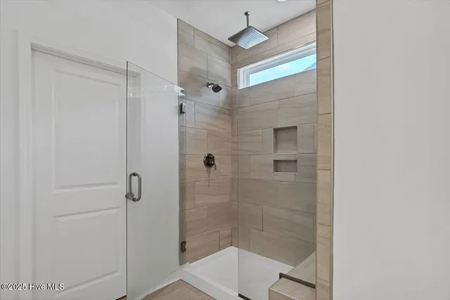 $675,000 | 127 Plantation Drive, Southern Pines, NC 28387