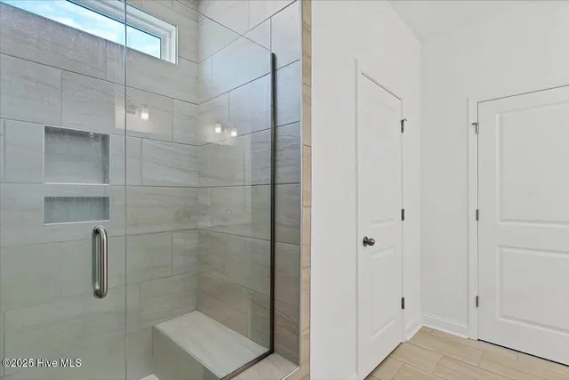 $675,000 | 127 Plantation Drive, Southern Pines, NC 28387