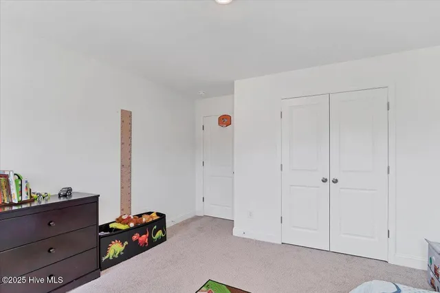 $675,000 | 127 Plantation Drive, Southern Pines, NC 28387