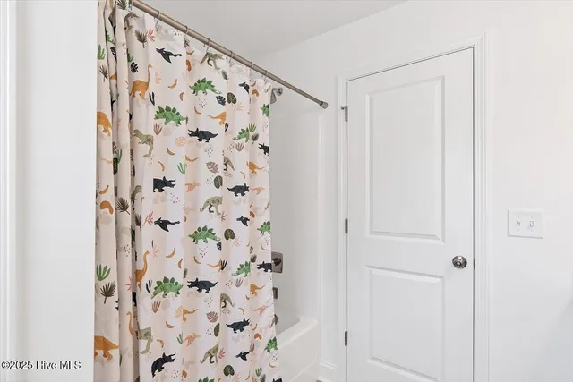 $675,000 | 127 Plantation Drive, Southern Pines, NC 28387