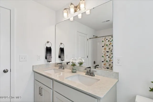 $675,000 | 127 Plantation Drive, Southern Pines, NC 28387