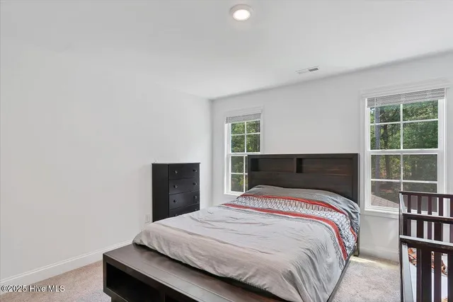 $675,000 | 127 Plantation Drive, Southern Pines, NC 28387