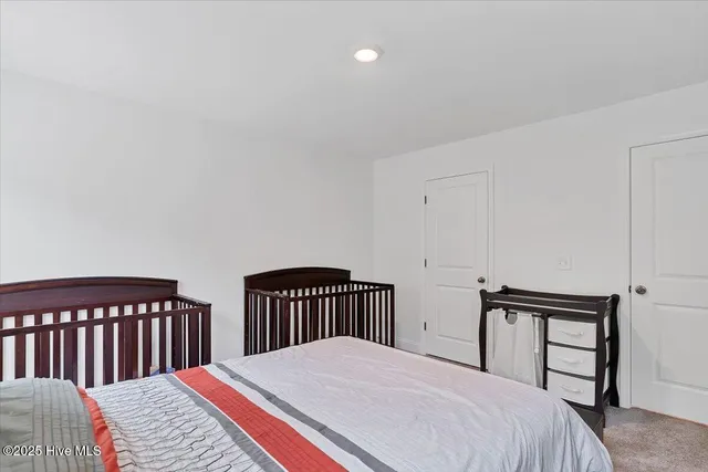 $675,000 | 127 Plantation Drive, Southern Pines, NC 28387