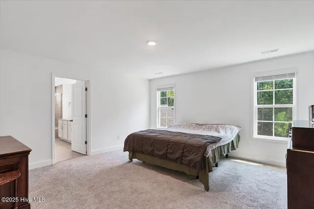 $675,000 | 127 Plantation Drive, Southern Pines, NC 28387