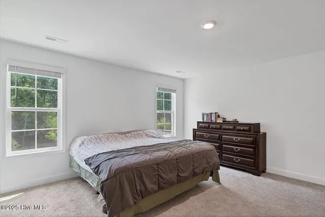 $675,000 | 127 Plantation Drive, Southern Pines, NC 28387