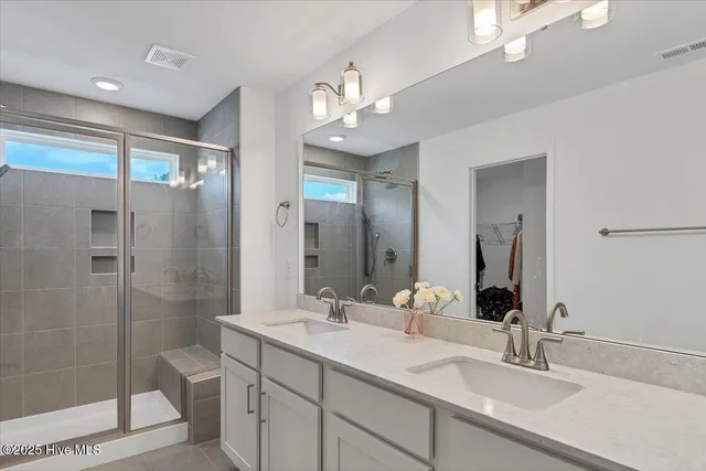 $675,000 | 127 Plantation Drive, Southern Pines, NC 28387