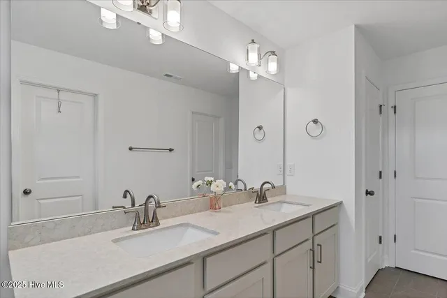 $675,000 | 127 Plantation Drive, Southern Pines, NC 28387