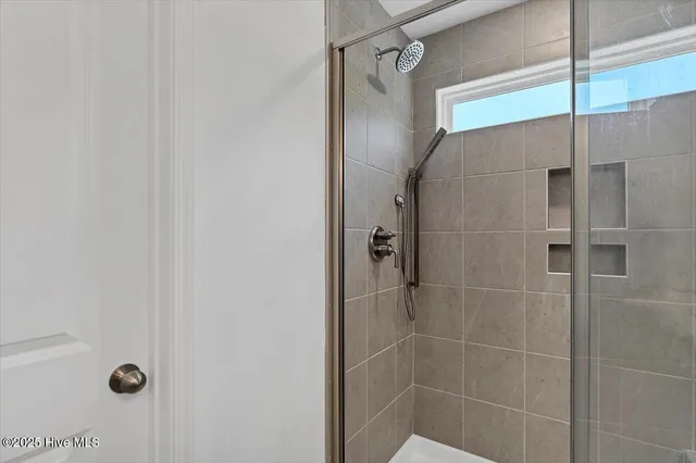 $675,000 | 127 Plantation Drive, Southern Pines, NC 28387