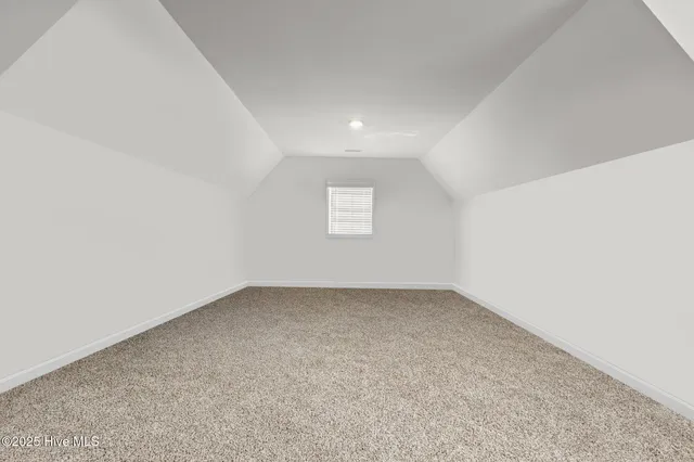 $675,000 | 127 Plantation Drive, Southern Pines, NC 28387