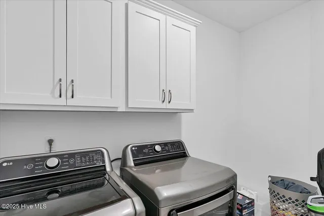 $675,000 | 127 Plantation Drive, Southern Pines, NC 28387