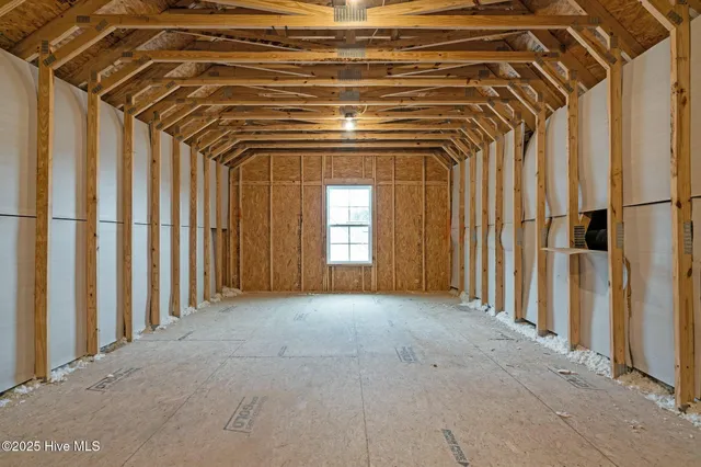 $675,000 | 127 Plantation Drive, Southern Pines, NC 28387