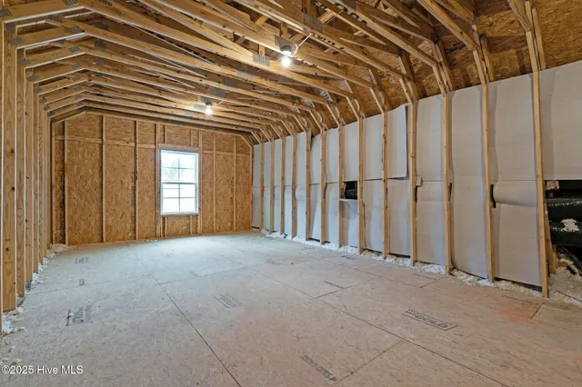 $675,000 | 127 Plantation Drive, Southern Pines, NC 28387