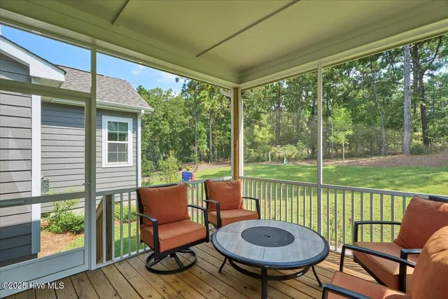 $675,000 | 127 Plantation Drive, Southern Pines, NC 28387