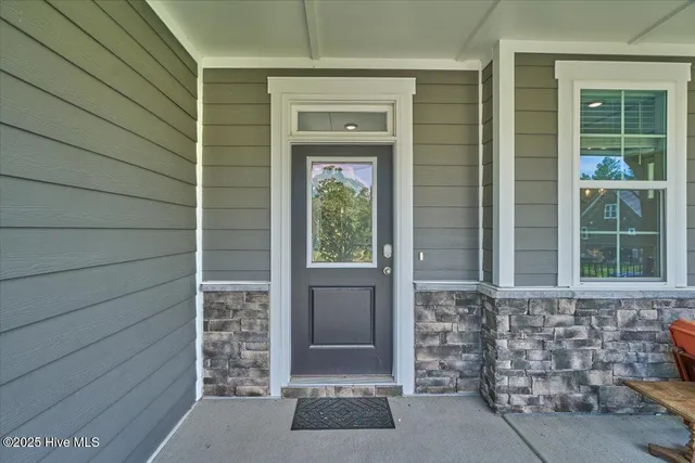 $675,000 | 127 Plantation Drive, Southern Pines, NC 28387