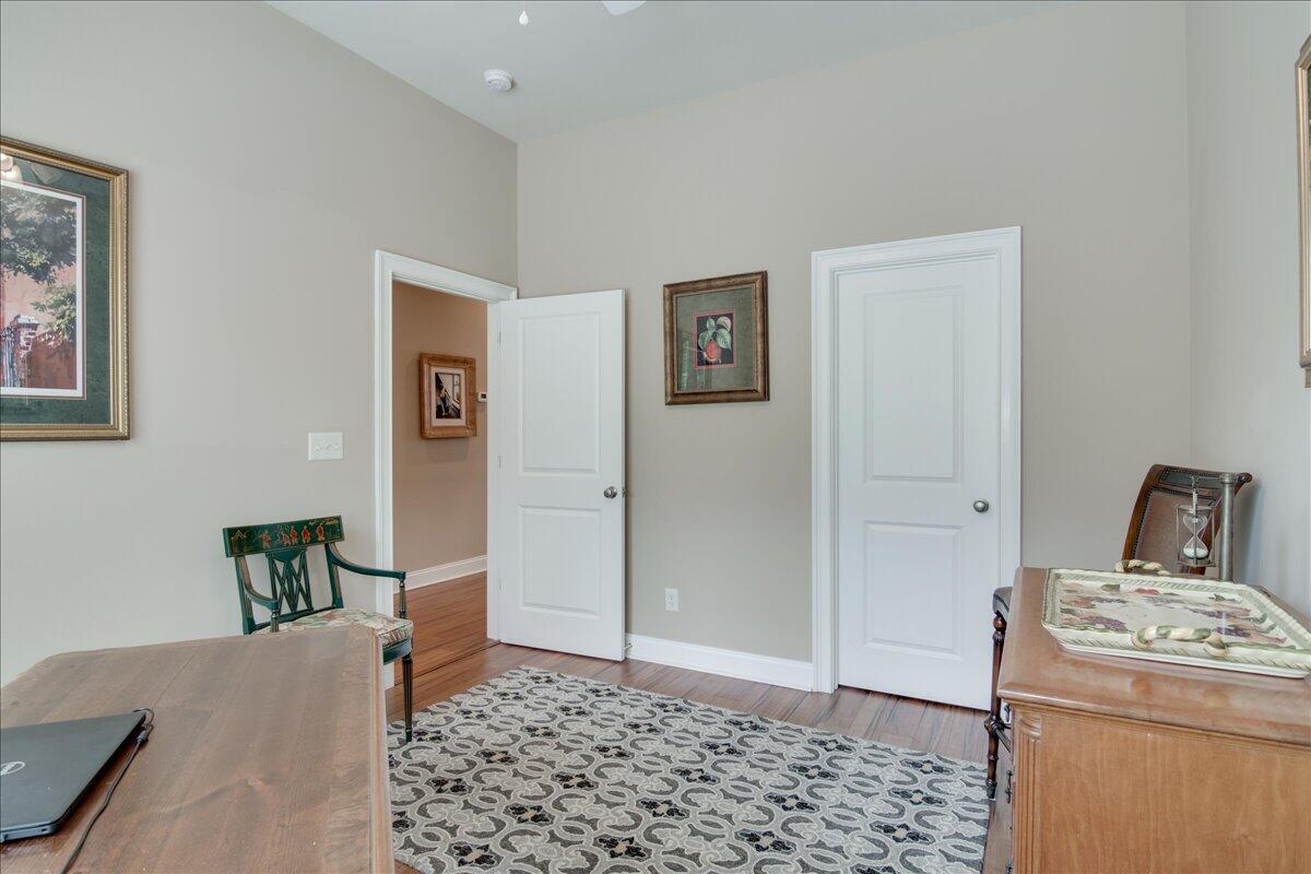 115 Lamp Post Loop Aiken, SC 29803 - Photo 15 of 23