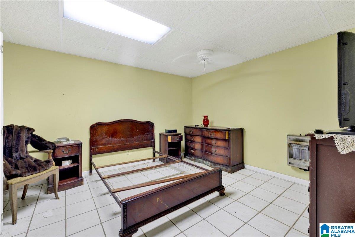 5145 County Road 43 Clanton, AL 35045 - Photo 28 of 34