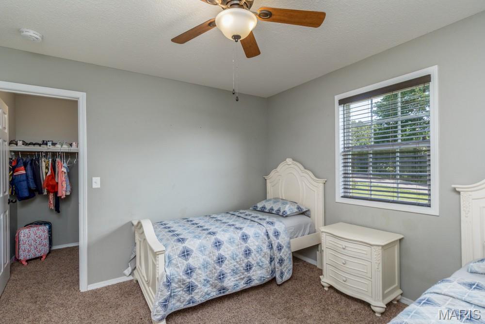 20485 Stagecoach Road Waynesville, MO 65583 - Photo 17 of 43