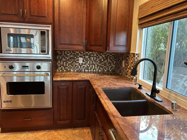 $5,800 | 16521 Calle Pulido, San Diego, CA 92128