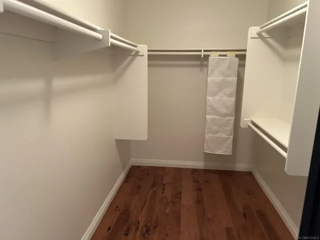 $5,800 | 16521 Calle Pulido, San Diego, CA 92128