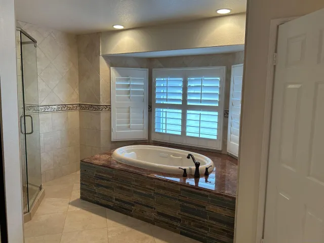 $5,800 | 16521 Calle Pulido, San Diego, CA 92128