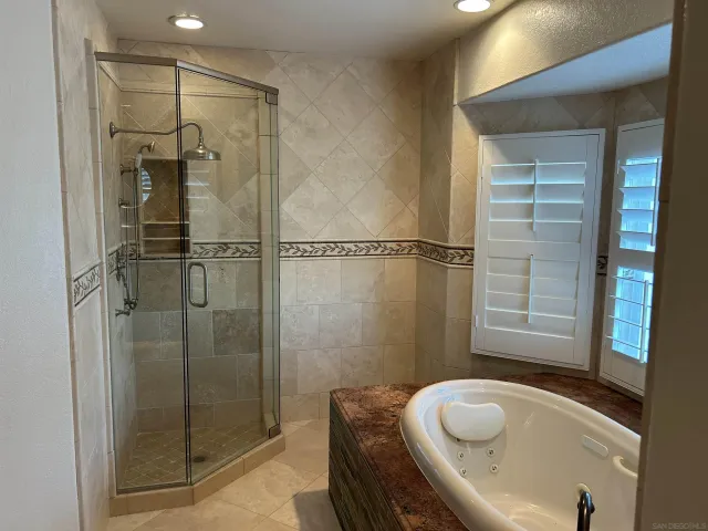 $5,800 | 16521 Calle Pulido, San Diego, CA 92128