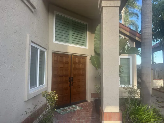 $5,800 | 16521 Calle Pulido, San Diego, CA 92128