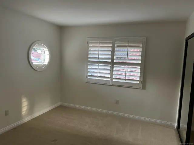 $5,800 | 16521 Calle Pulido, San Diego, CA 92128