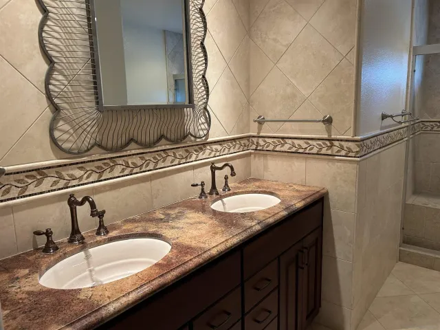 $5,800 | 16521 Calle Pulido, San Diego, CA 92128