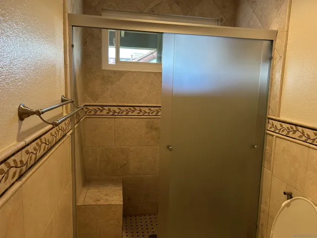 $5,800 | 16521 Calle Pulido, San Diego, CA 92128