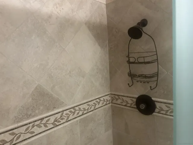 $5,800 | 16521 Calle Pulido, San Diego, CA 92128