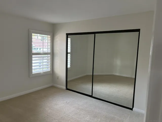 $5,800 | 16521 Calle Pulido, San Diego, CA 92128