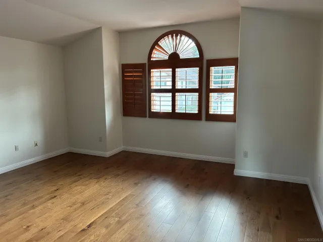 $5,800 | 16521 Calle Pulido, San Diego, CA 92128