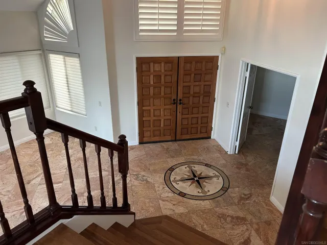 $5,800 | 16521 Calle Pulido, San Diego, CA 92128