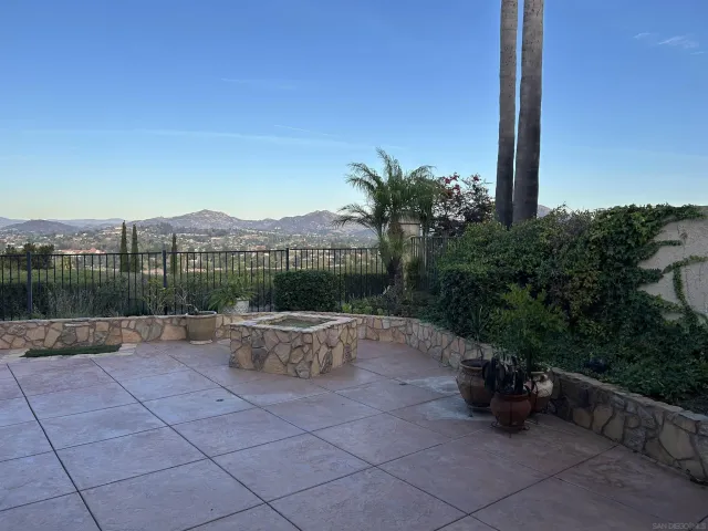 $5,800 | 16521 Calle Pulido, San Diego, CA 92128