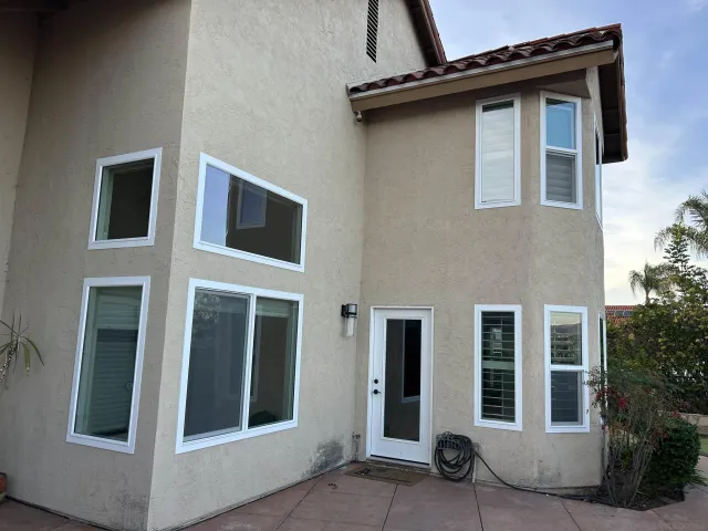 $5,800 | 16521 Calle Pulido, San Diego, CA 92128