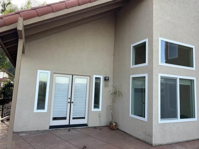 $5,800 | 16521 Calle Pulido, San Diego, CA 92128