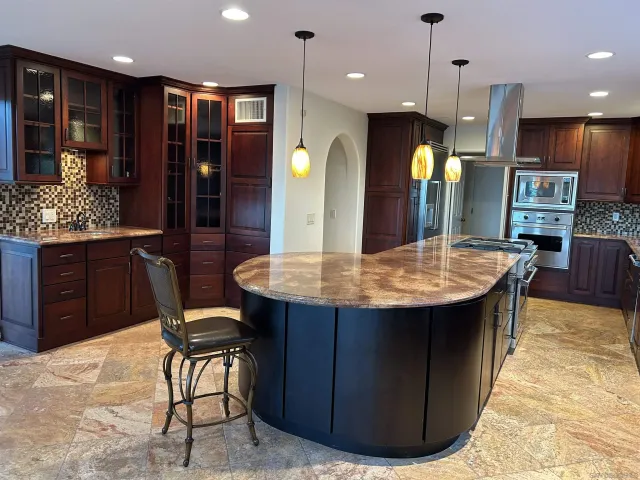 $5,800 | 16521 Calle Pulido, San Diego, CA 92128