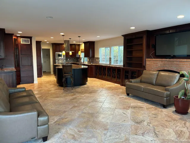 $5,800 | 16521 Calle Pulido, San Diego, CA 92128