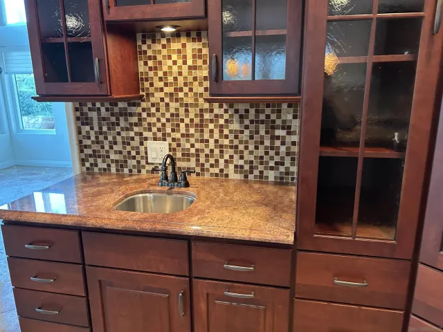 $5,800 | 16521 Calle Pulido, San Diego, CA 92128