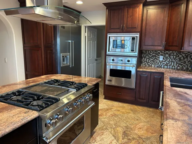 $5,800 | 16521 Calle Pulido, San Diego, CA 92128